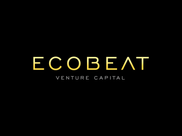 Ecobeat Venture Capital